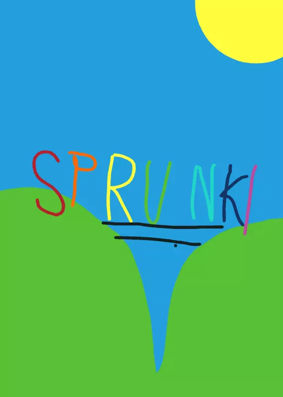Game by @pepsicanstudios