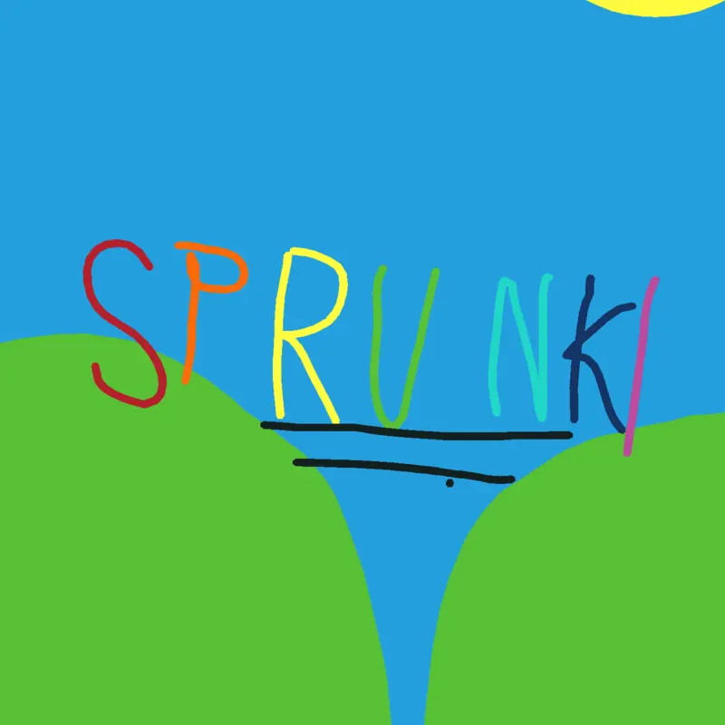 Game by @pepsicanstudios
