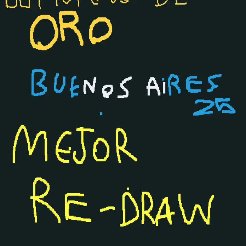 Game by @valentino_estudios
