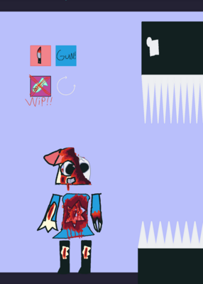 snapshot