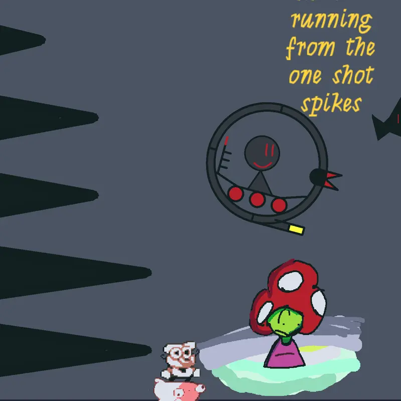 Game by @marshmallow_dog