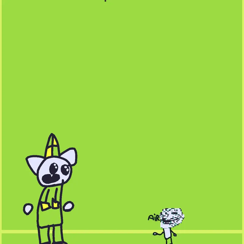 Game by @bonip