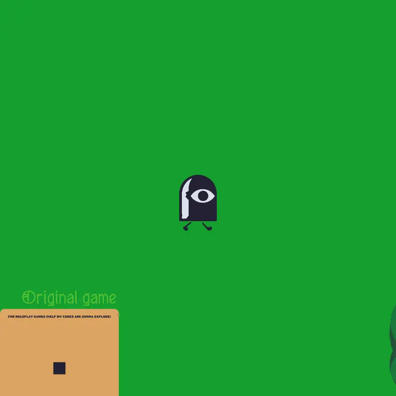 Game by @MifauuA-Official