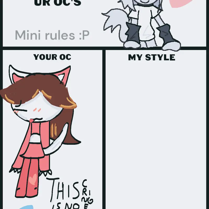 Game by @myka-cat