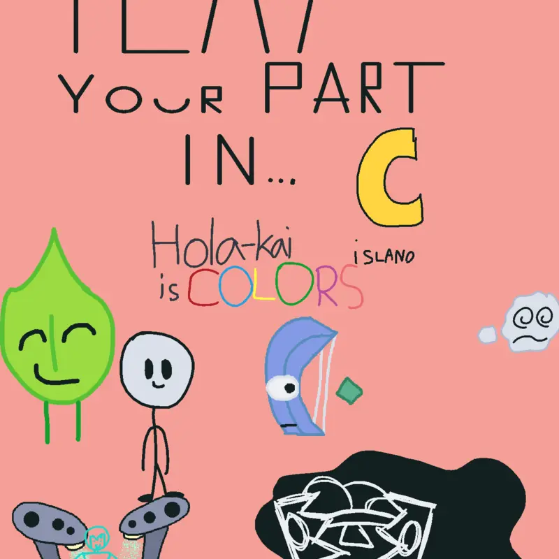 Game by @ArcorinaIsMyBaby