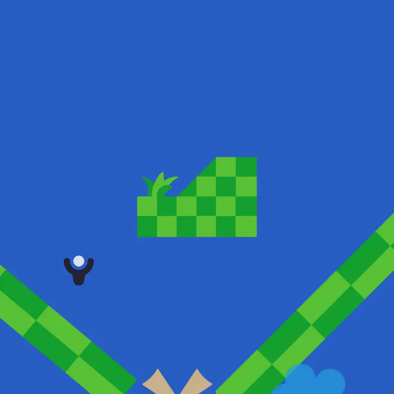 Game by @epm_verynew