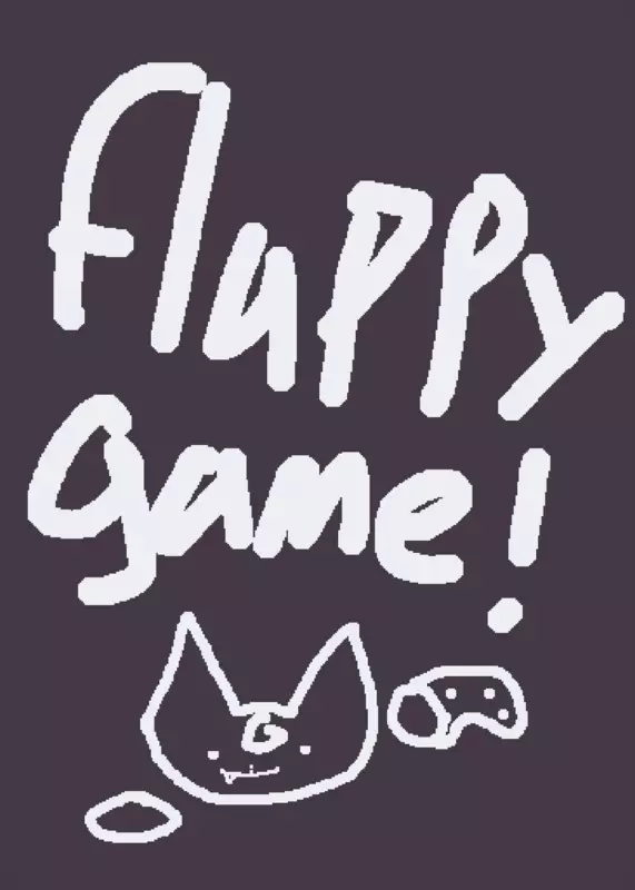 Game by @-Bun_B0nny-