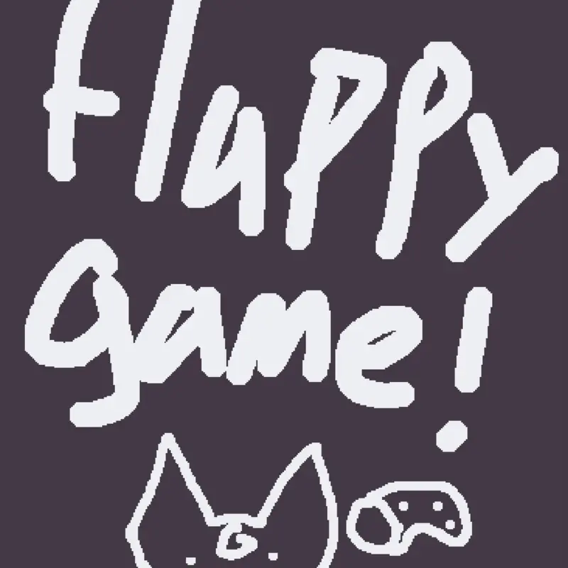 Game by @-Bun_B0nny-