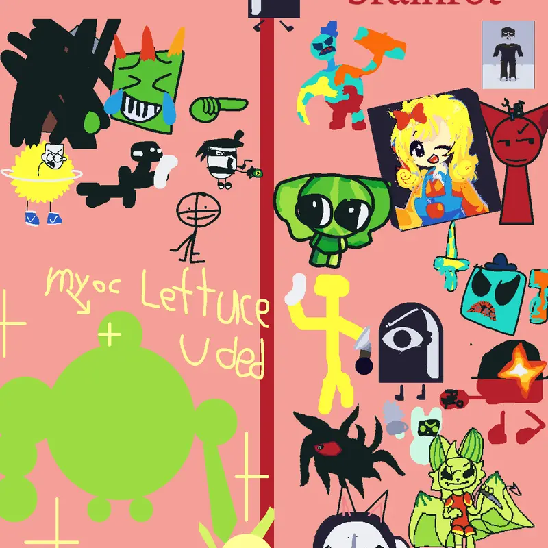 Game by @capuchinoasassino-_-