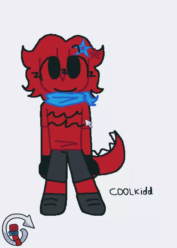 Game by @Poteto_XD