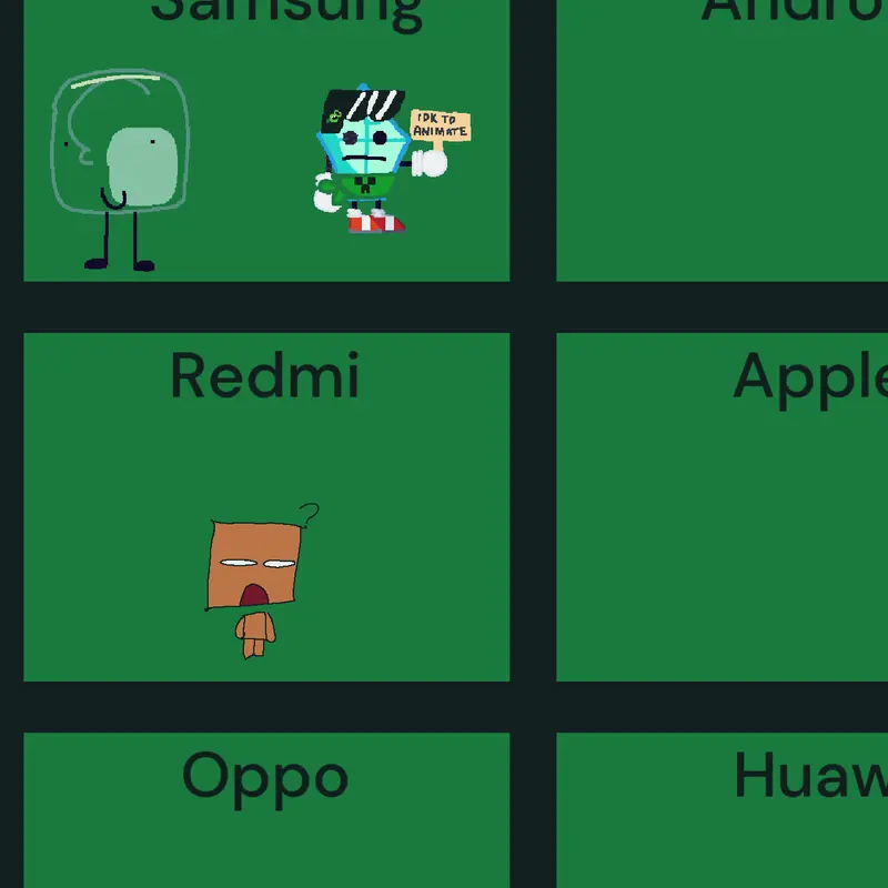 Game by @Elias_Verso-Ofc