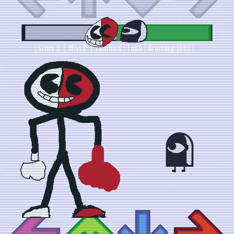 Game by @purplegames