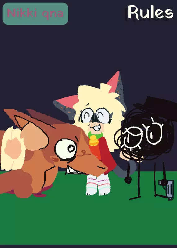 Game by @Denytube9