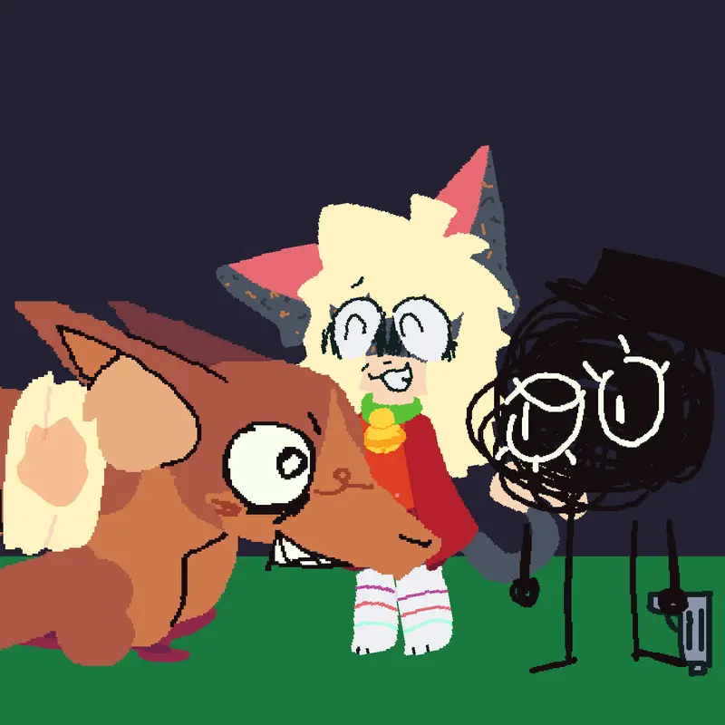 Game by @Denytube9