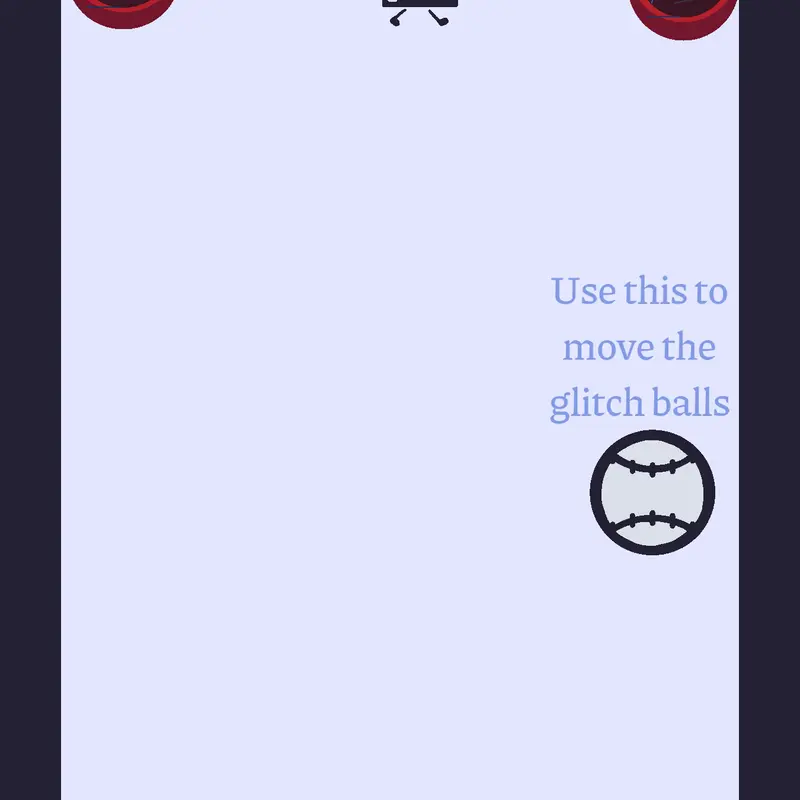 Game by @downorup