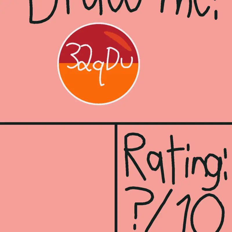 Game by @coopcoopyoudidit