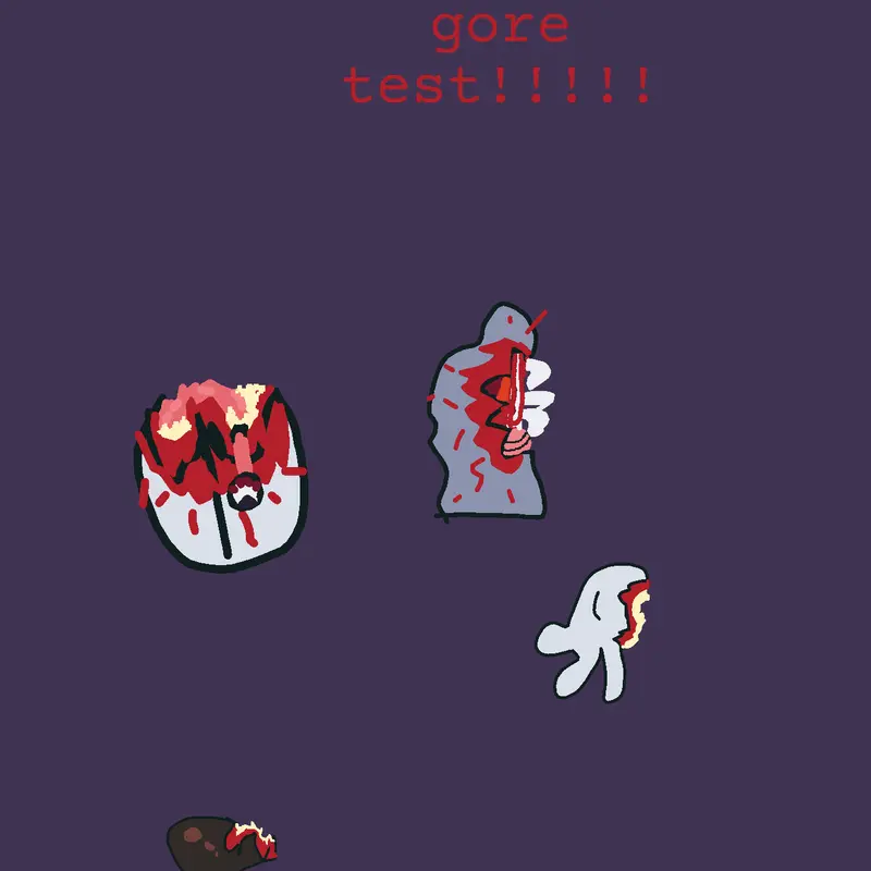 Game by @thatrandomdude