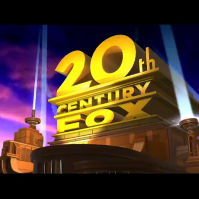 @20thcenturyfox80