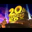 20thcenturyfox80 avatar