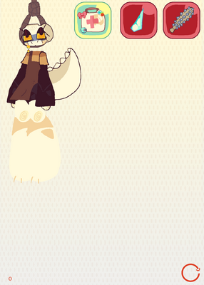 snapshot
