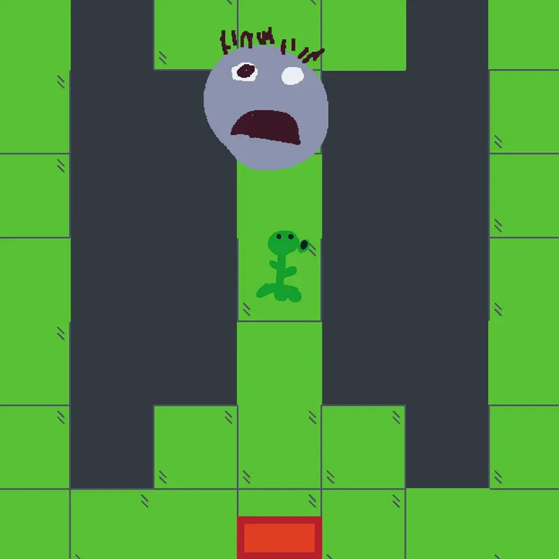 Game by @nik201