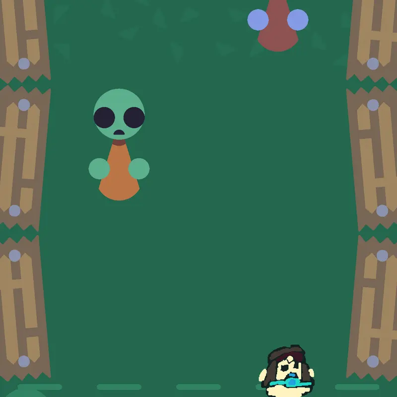 Game by @Juddstunts