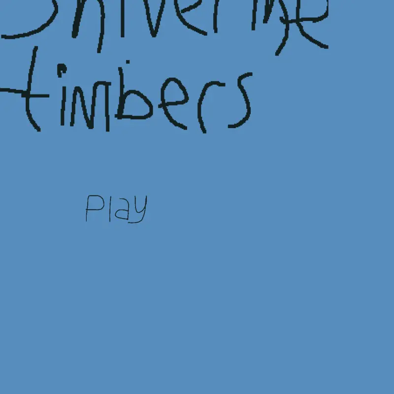 Game by @alsoidk