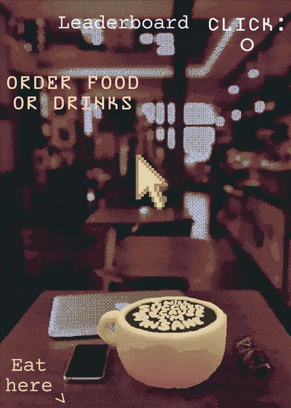 Wowe [: coffee clicker by @_-Cind3rStar-_