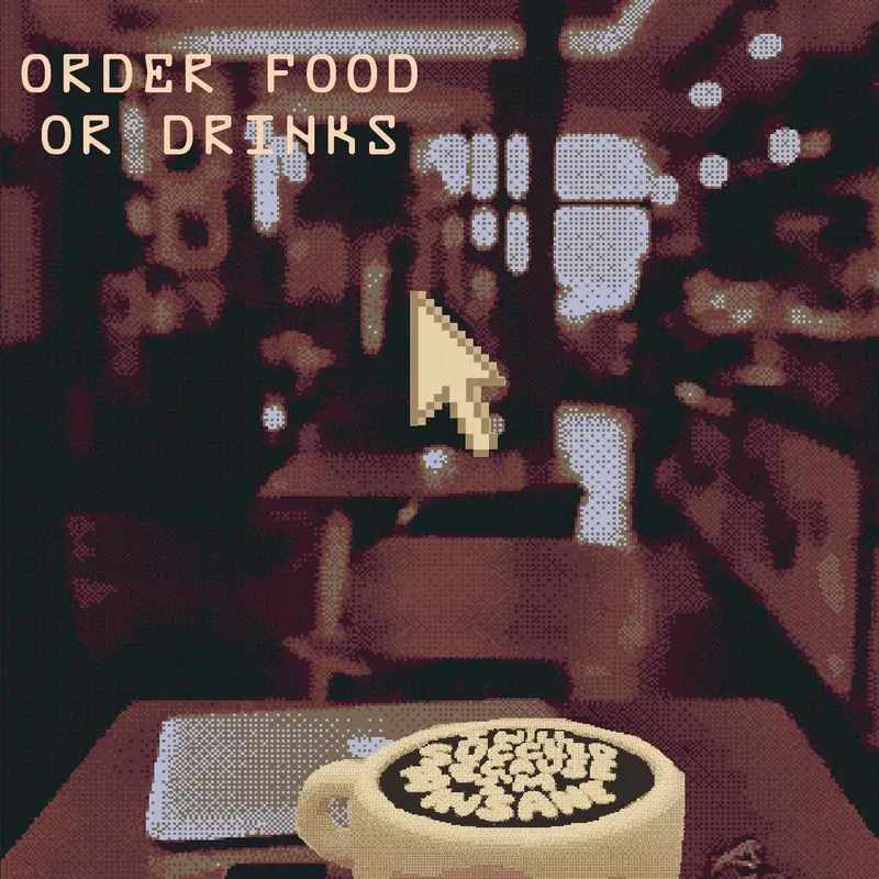 Wowe [: coffee clicker by @_-Cind3rStar-_