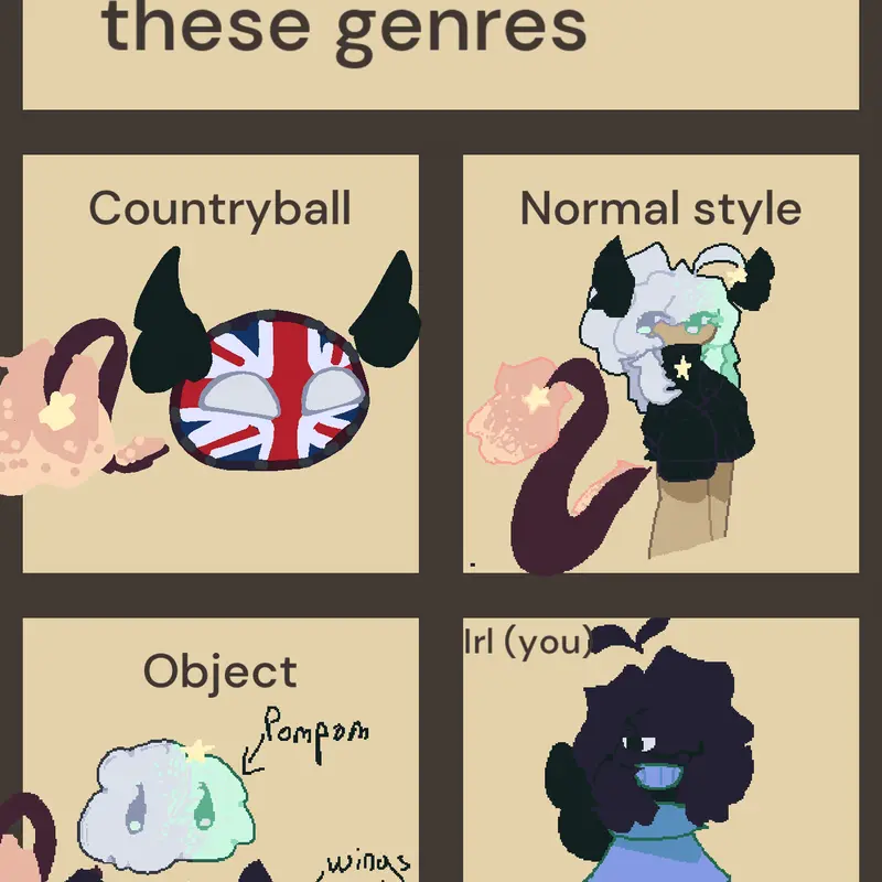 Game by @crooki