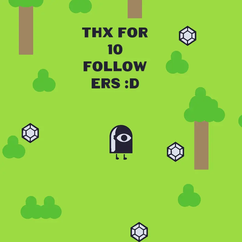 Game by @El_Argentino22