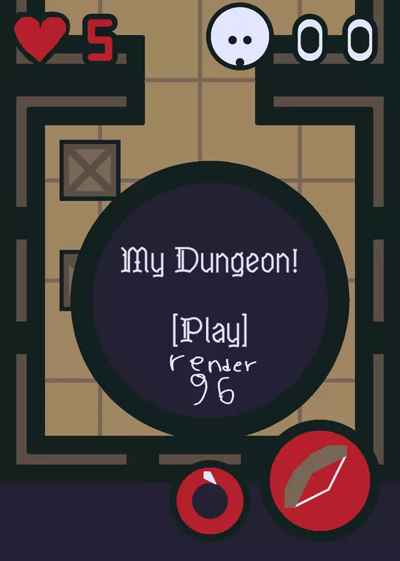 Game by @darwin_gamesOG