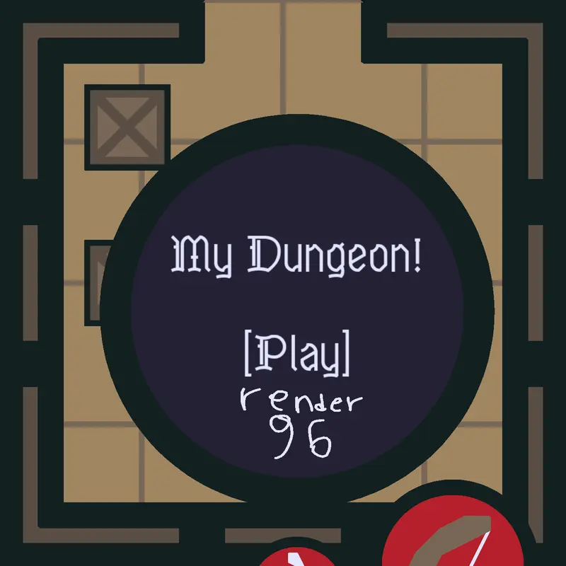Game by @darwin_gamesOG