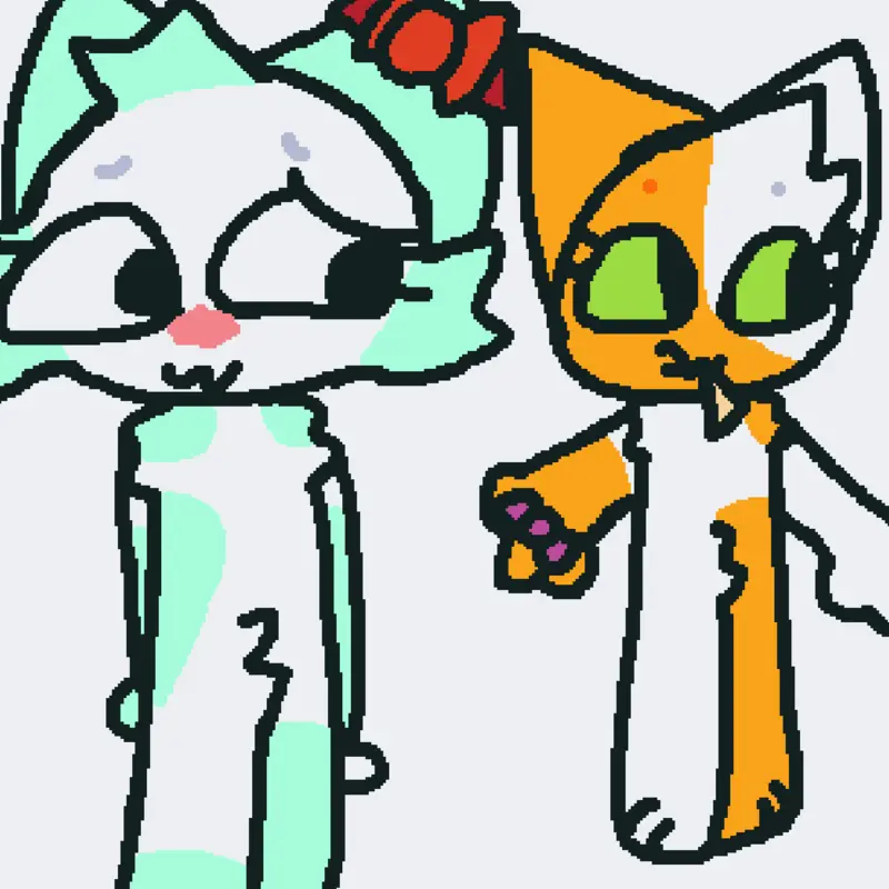 Game by @glarp-glorp-zorp