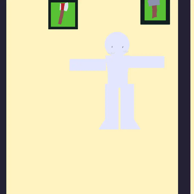 Game by @a_silly_guy