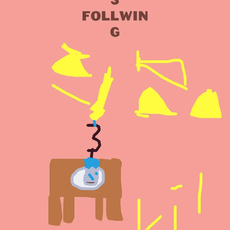 Game by @kerl