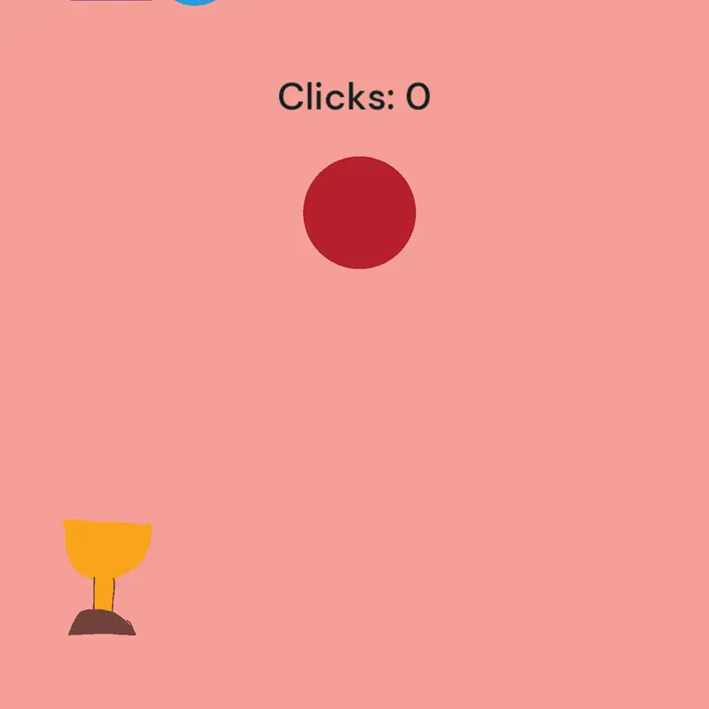 Game by @joaomih