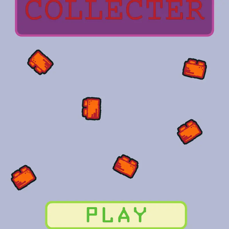 Game by @TheOneAndOnlyNob