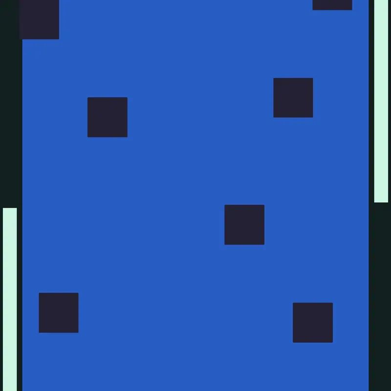 Game by @karlpogi123