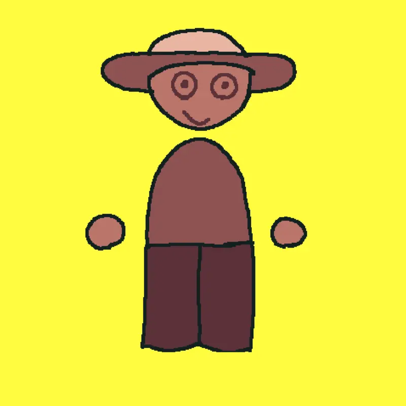 Game by @DnbSunnyagain