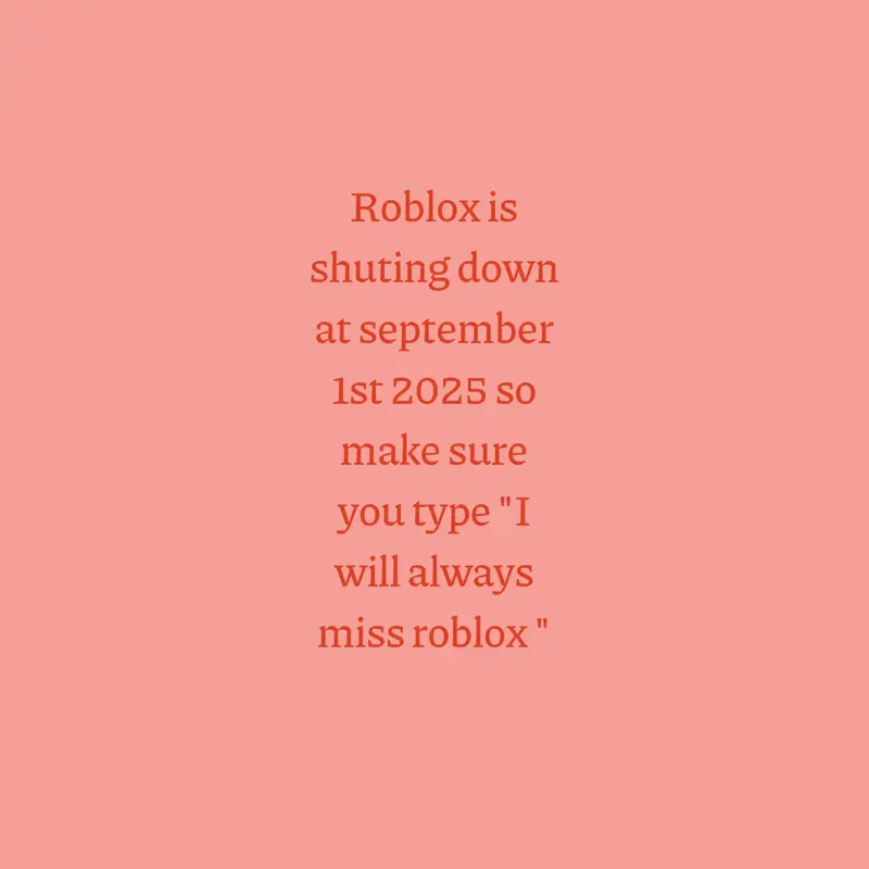 Game by @Undonekitten503
