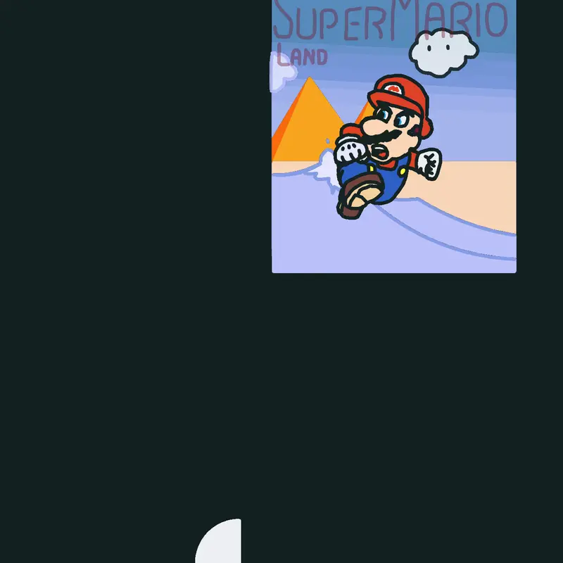 Game by @moon1227