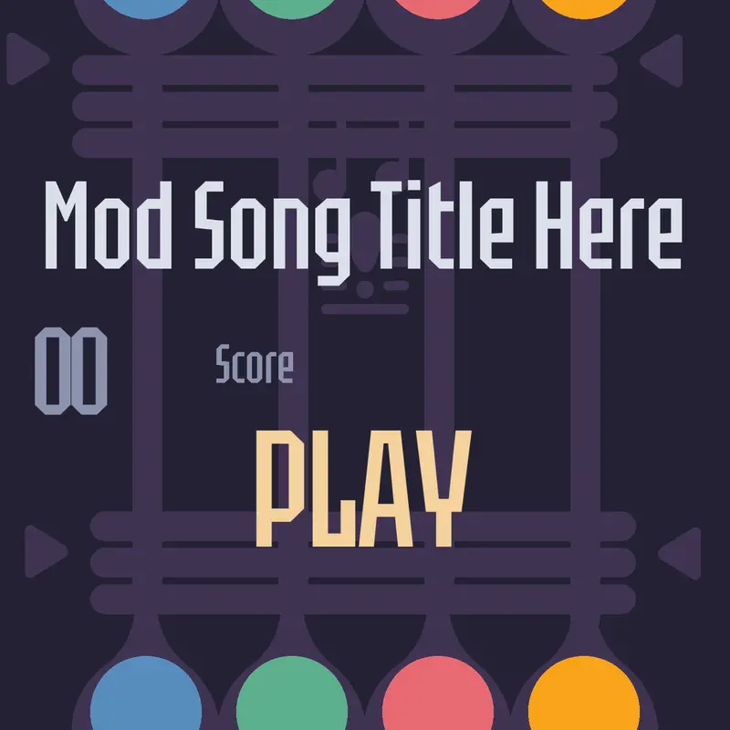 Game by @Letme_Doitforyou