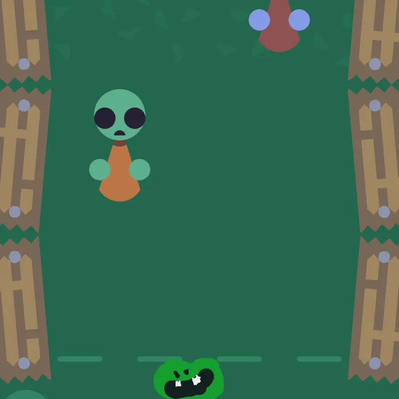 Game by @Stone_star