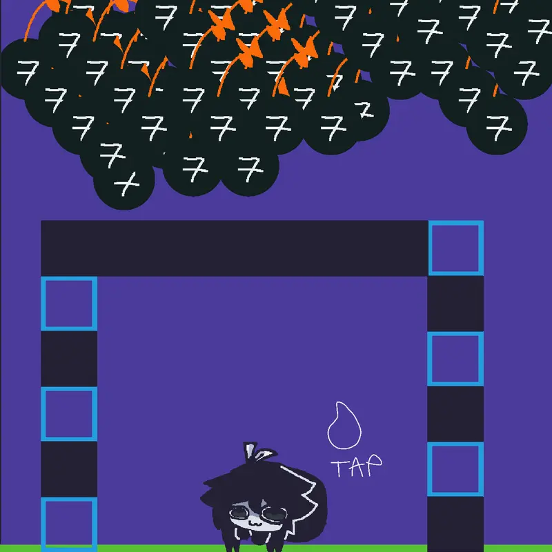 Game by @Storm_el_adiamantado