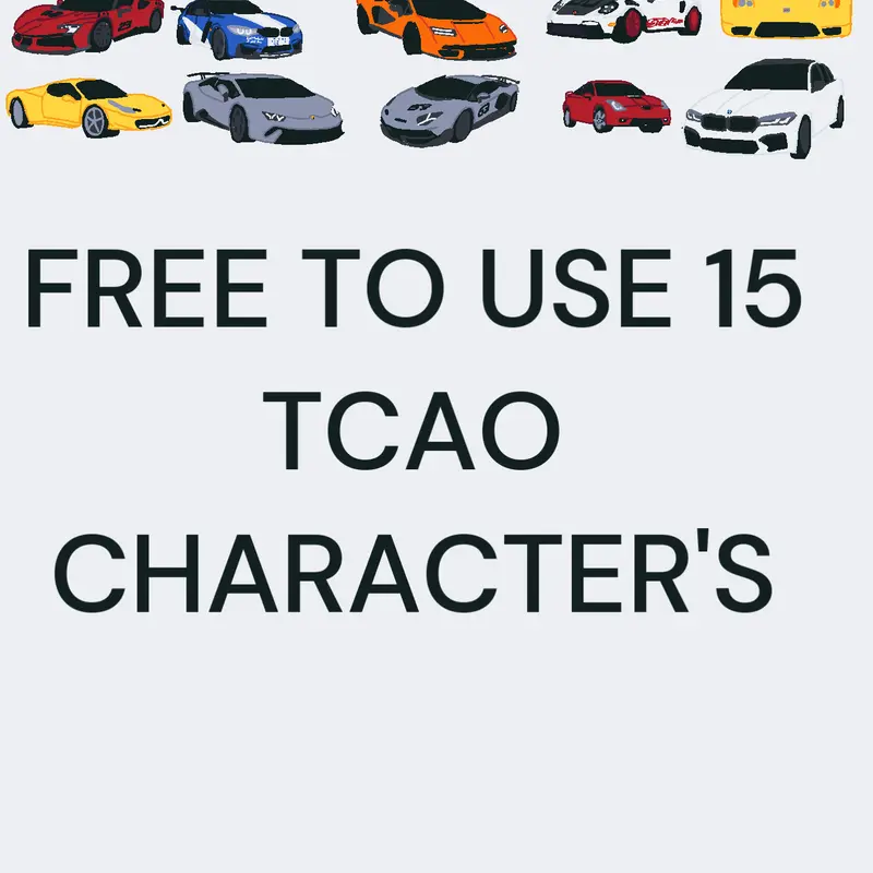 Game by @GT-R_R35_Sututututu