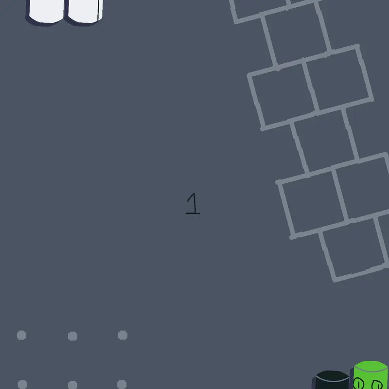 Game by @kurtalexis