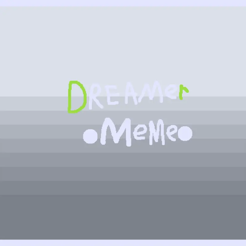 Game by @COEMSARELIFE