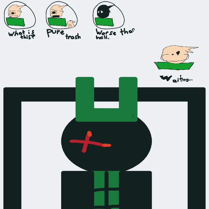 Game by @1x1x1x1HeRe