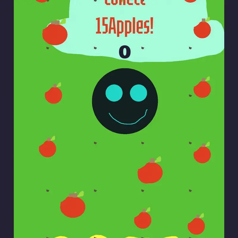Game by @Lio383838
